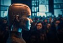 ifsuldeminas-abre-1000-vagas-em-curso-gratuito-e-100-online-de-fundamentos-de-inteligencia-artificial