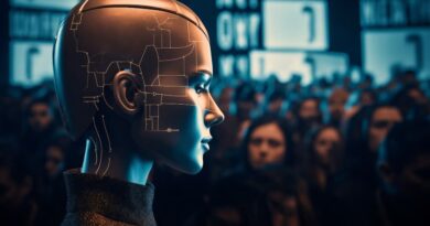 ifsuldeminas-abre-1000-vagas-em-curso-gratuito-e-100-online-de-fundamentos-de-inteligencia-artificial