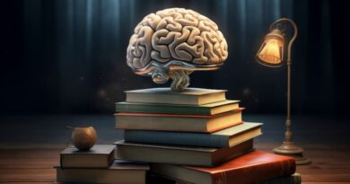 ifb-abre-1500-vagas-em-cursos-gratuitos-online-de-neurociencia-na-educacao-e-de-ia