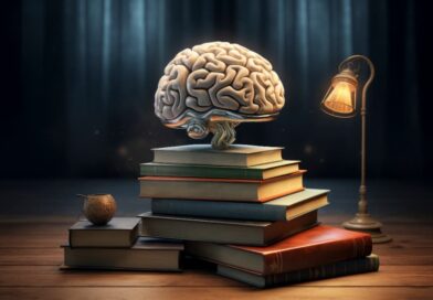 ifb-abre-1500-vagas-em-cursos-gratuitos-online-de-neurociencia-na-educacao-e-de-ia