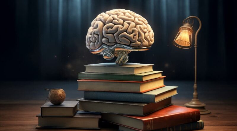 ifb-abre-1500-vagas-em-cursos-gratuitos-online-de-neurociencia-na-educacao-e-de-ia