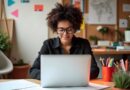 uern-recebe-inscricoes-para-cursos-gratuitos-e-totalmente-online