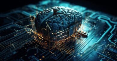 curso-superior-de-tecnologia-em-inteligencia-artificial-abre-150-vagas