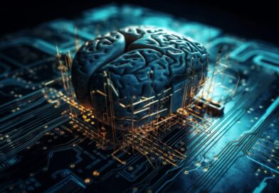 curso-superior-de-tecnologia-em-inteligencia-artificial-abre-150-vagas