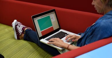 especializacao-gratuita-a-distancia-em-comunicacao-marketing-e-midia-digital-abre-150-vagas