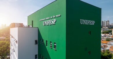unifesp-abre-150-vagas-em-especializacao-gratuita-100-online-2026