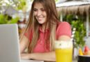 comecam-hoje-as-inscricoes-para-as-700-vagas-em-cursos-de-especializacao-gratuitos-ead-da-uern