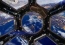 agencia-espacial-brasileira-abre-inscricoes-para-38-cursos-gratuitos-100-online-e-com-certificado