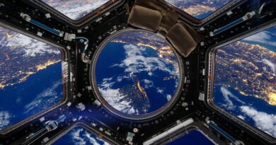 agencia-espacial-brasileira-abre-inscricoes-para-38-cursos-gratuitos-100-online-e-com-certificado