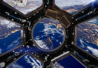 agencia-espacial-brasileira-abre-inscricoes-para-38-cursos-gratuitos-100-online-e-com-certificado