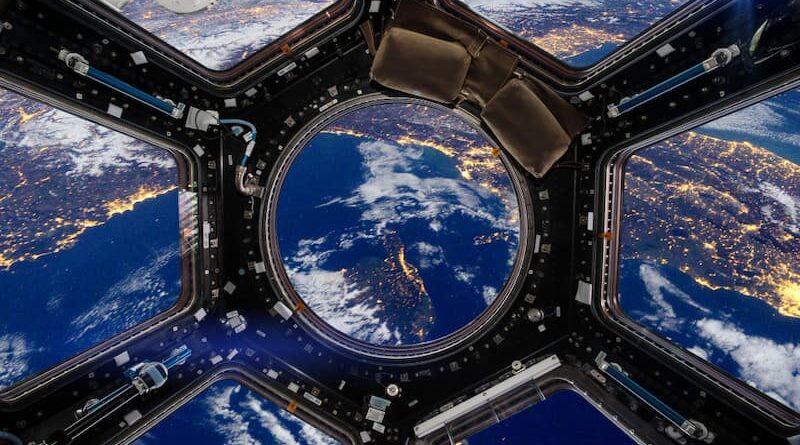 agencia-espacial-brasileira-abre-inscricoes-para-38-cursos-gratuitos-100-online-e-com-certificado