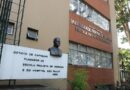 inscricoes-abertas-para-a-especializacao-gratuita-online-em-humanizacao-na-saude