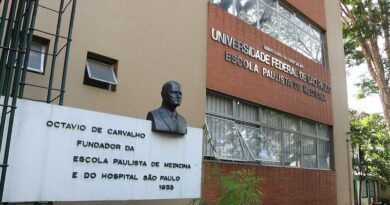 inscricoes-abertas-para-a-especializacao-gratuita-online-em-humanizacao-na-saude