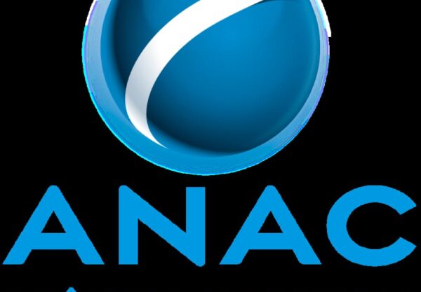 anac-abre-2500-vagas-em-curso-gratuito-e-100-online-certificado-pela-oaci