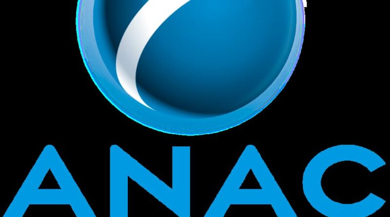 anac-abre-2500-vagas-em-curso-gratuito-e-100-online-certificado-pela-oaci