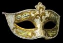 conservatorio-de-tatui-abre-inscricoes-para-curso-gratuito-de-construcao-de-mascaras-teatrais