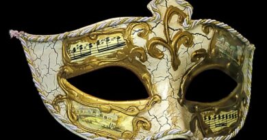 conservatorio-de-tatui-abre-inscricoes-para-curso-gratuito-de-construcao-de-mascaras-teatrais
