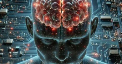ufpb-abre-inscricoes-para-curso-gratuito-e-100-online-sobre-inteligencia-artificial-aplicacoes-no-contexto-academico