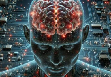 ufpb-abre-inscricoes-para-curso-gratuito-e-100-online-sobre-inteligencia-artificial-aplicacoes-no-contexto-academico