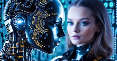 especializacao-gratuita-online-em-inteligencia-artificial-aplicada-a-estrategia-e-inovacao-empresarial-recebe-inscricoes