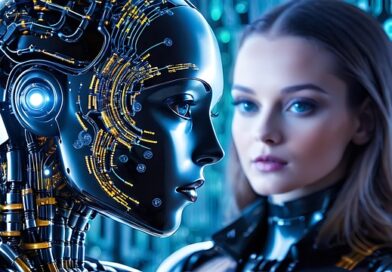 especializacao-gratuita-online-em-inteligencia-artificial-aplicada-a-estrategia-e-inovacao-empresarial-recebe-inscricoes