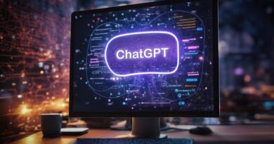 curso-gratuito-100-online-de-chatgpt-para-educadores-recebe-inscricoes