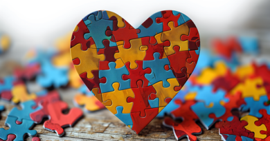 Cursos gratuitos online sobre Transtorno do Espectro Autista abrem inscrições