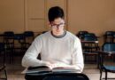 profmat-d-2027-doutorado-profissional-gratuito-em-matematica-recebe-inscricoes