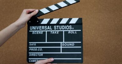curso-superior-gratuito-de-tecnologia-em-producao-cenica-abre-120-vagas-para-2027