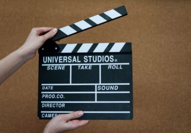curso-superior-gratuito-de-tecnologia-em-producao-cenica-abre-120-vagas-para-2027