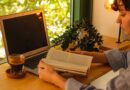 ifsp-abre-vagas-para-a-especializacao-gratuita-em-logistica-e-operacoes