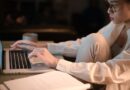 ifes-abre-inscricoes-para-7-novos-cursos-gratuitos-online-e-oferece-certificado