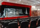 ufmg-abre-inscricoes-para-processo-seletivo-do-curso-tecnico-em-teatro