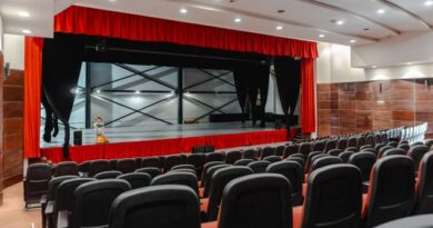 ufmg-abre-inscricoes-para-processo-seletivo-do-curso-tecnico-em-teatro