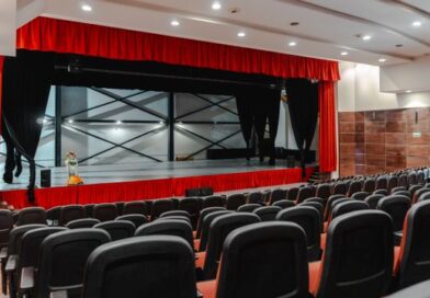 ufmg-abre-inscricoes-para-processo-seletivo-do-curso-tecnico-em-teatro