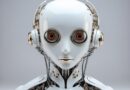 ifsuldeminas-abre-750-vagas-no-curso-gratuito-online-de-fundamentos-de-inteligencia-artificial