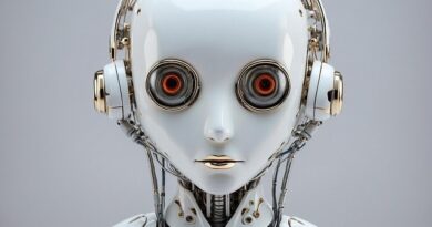 ifsuldeminas-abre-750-vagas-no-curso-gratuito-online-de-fundamentos-de-inteligencia-artificial