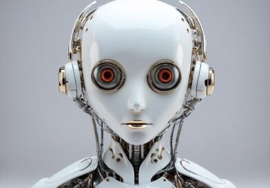 ifsuldeminas-abre-750-vagas-no-curso-gratuito-online-de-fundamentos-de-inteligencia-artificial