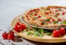 senac-es-e-prefeitura-de-rio-bananal-abrem-inscricoes-para-120-vagas-em-cursos-gratuitos-de-beleza-e-gastronomia-para-beneficiarios-do-programa-bolsa-familia