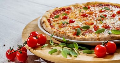 senac-es-e-prefeitura-de-rio-bananal-abrem-inscricoes-para-120-vagas-em-cursos-gratuitos-de-beleza-e-gastronomia-para-beneficiarios-do-programa-bolsa-familia