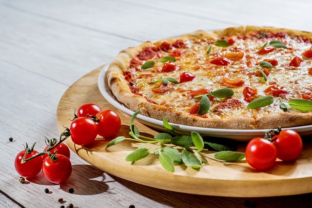 senac-es-e-prefeitura-de-rio-bananal-abrem-inscricoes-para-120-vagas-em-cursos-gratuitos-de-beleza-e-gastronomia-para-beneficiarios-do-programa-bolsa-familia