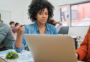 cursos-online-gratuitos-na-area-da-educacao-com-certificado-abrem-inscricoes