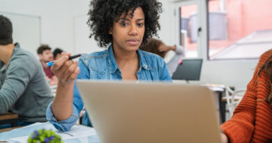 cursos-online-gratuitos-na-area-da-educacao-com-certificado-abrem-inscricoes