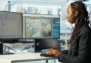 especializacao-gratuita-em-computacao-cientifica-para-a-industria-abre-20-vagas-para-2027