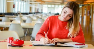 uesb-abre-vagas-para-candidatos-portadores-de-diploma-em-19-cursos