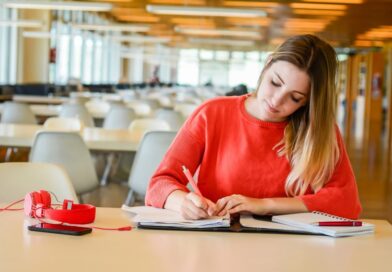 uesb-abre-vagas-para-candidatos-portadores-de-diploma-em-19-cursos
