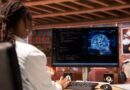 especializacao-gratuita-a-distancia-em-analise-de-dados-e-inteligencia-artificial-seleciona-alunos