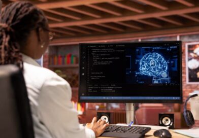 especializacao-gratuita-a-distancia-em-analise-de-dados-e-inteligencia-artificial-seleciona-alunos
