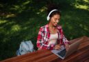 inscricoes-abertas-para-2-mil-vagas-gratuitas-em-curso-online-de-80-horas