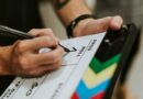 curso-gratuito-online-sobre-producao-de-documentario-abre-vagas-para-a-2a-turma-e-oferece-certificado